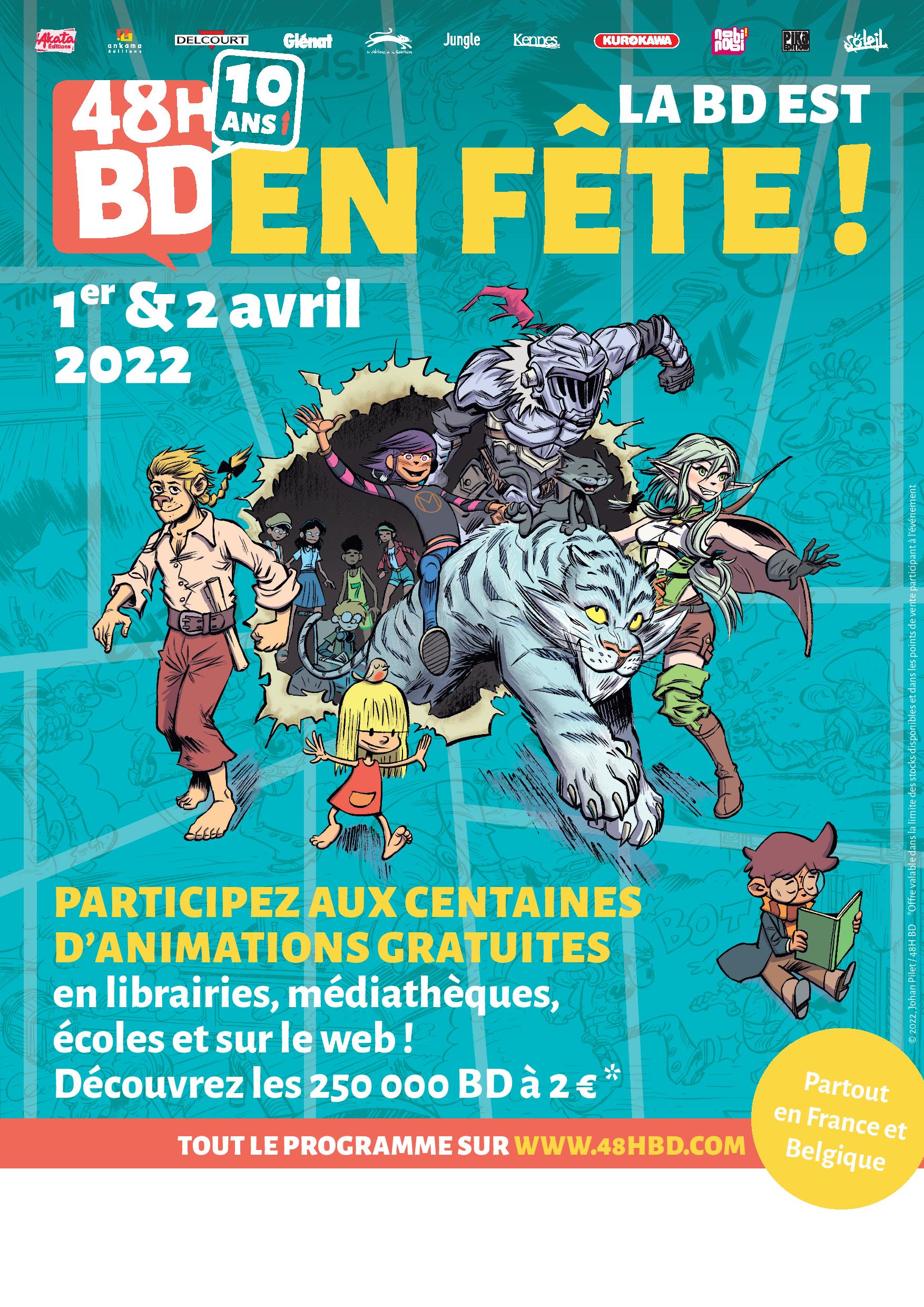 48HBD2022_48HBD_Affiche_A3 def sans partenaires_jpg