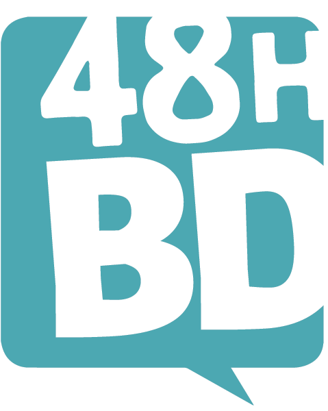 48H BD