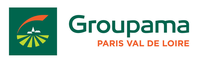 Groupama_Par-Vdl_Quad-800x256