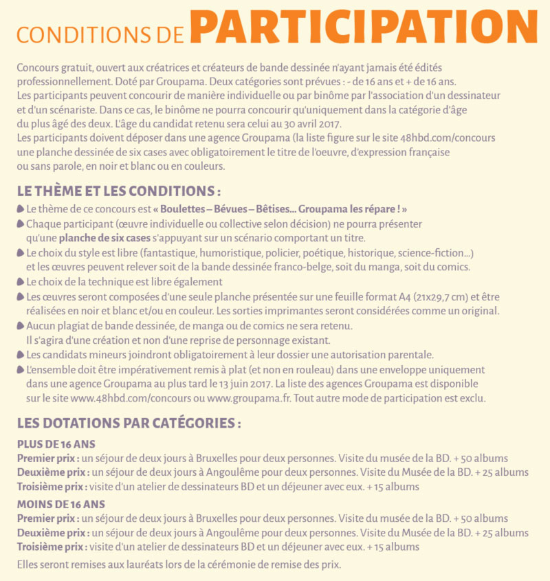 participation-pour-site