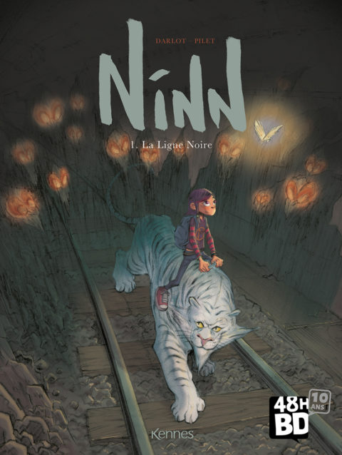 NINN