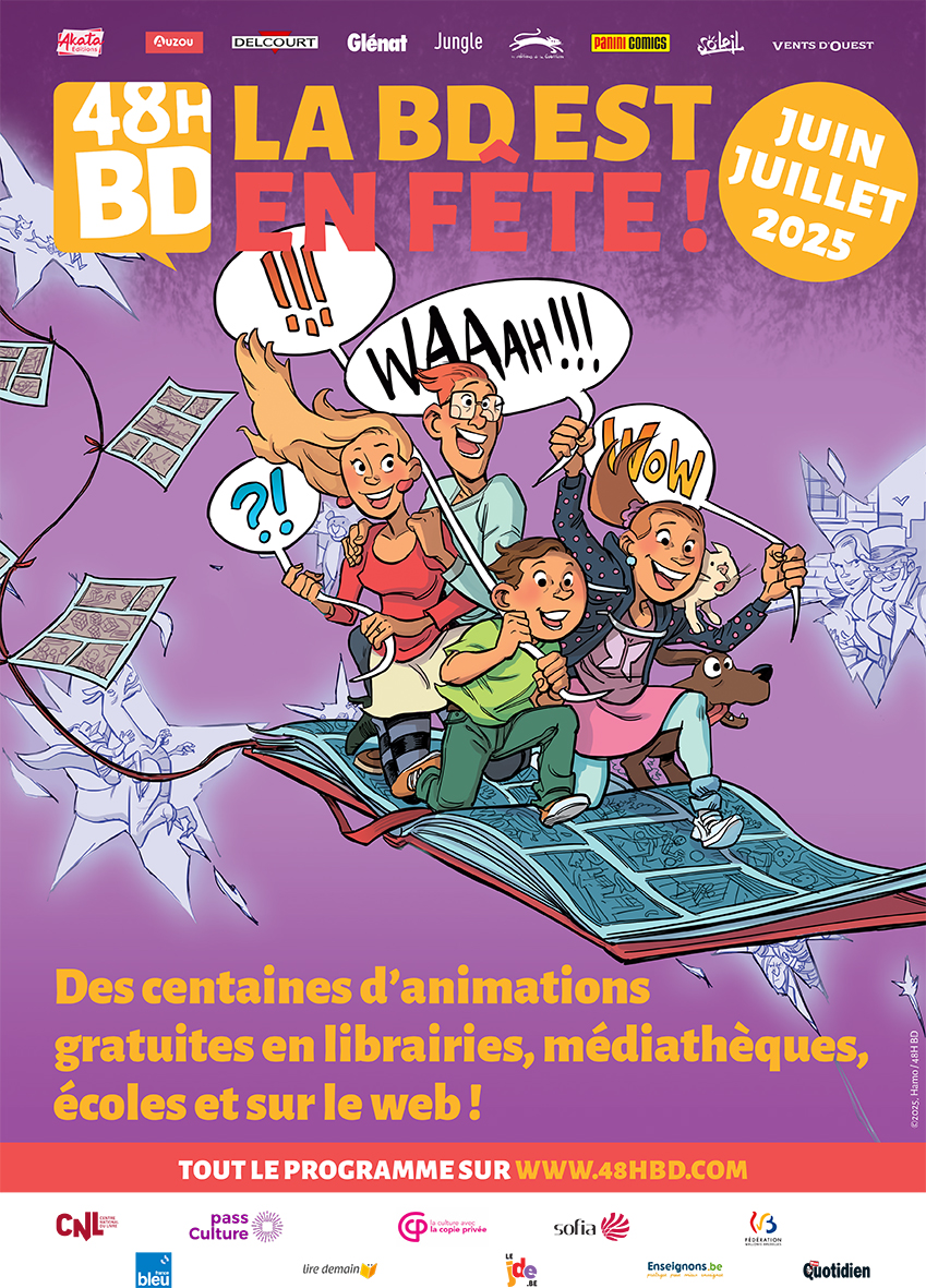 48HBD2025_48HBD_Affiche_A3_web_def
