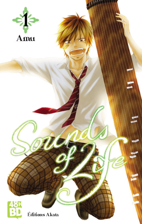 Sounds of Life